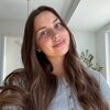 emilienicole_